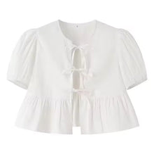 Load image into Gallery viewer, Juliette Top