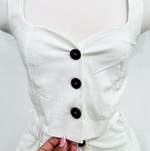 Load image into Gallery viewer, Vida Set