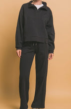 Load image into Gallery viewer, Khloe Flare Set