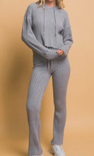 Load image into Gallery viewer, Ximena Set