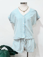 Load image into Gallery viewer, Vintage Y2K Set