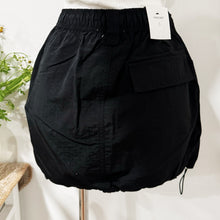 Load image into Gallery viewer, Arya Skirt