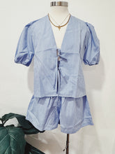 Load image into Gallery viewer, Cloud Set