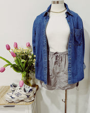 Load image into Gallery viewer, Arya Skirt