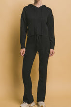 Load image into Gallery viewer, Ximena Set