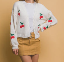 Load image into Gallery viewer, Cherry On Top