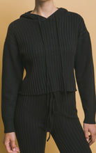 Load image into Gallery viewer, Ximena Set