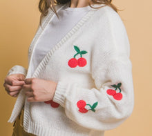 Load image into Gallery viewer, Cherry On Top