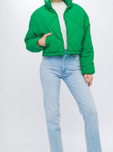 Load image into Gallery viewer, Girly Puffer
