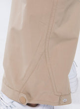 Load image into Gallery viewer, Harper Cargos