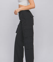 Load image into Gallery viewer, Harper Cargos