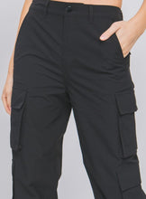 Load image into Gallery viewer, Harper Cargos