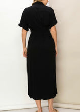 Load image into Gallery viewer, Victoria Midi Dress