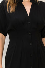 Load image into Gallery viewer, Victoria Midi Dress