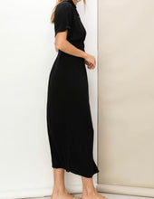 Load image into Gallery viewer, Victoria Midi Dress