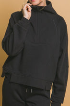 Load image into Gallery viewer, Khloe Flare Set