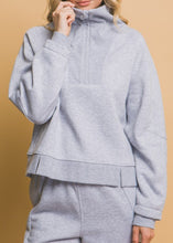 Load image into Gallery viewer, Khloe Flare Set