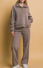 Load image into Gallery viewer, Khloe Flare Set