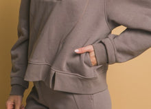 Load image into Gallery viewer, Khloe Flare Set