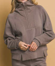 Load image into Gallery viewer, Khloe Flare Set