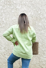 Load image into Gallery viewer, Boyfriend Button Up