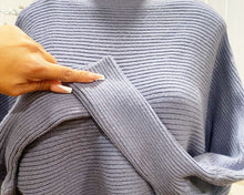 Load image into Gallery viewer, Knit Winter Set