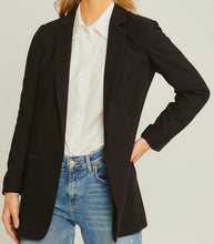 Load image into Gallery viewer, Macie Blazer