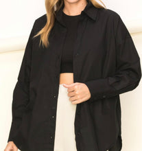 Load image into Gallery viewer, My Favorite Button Shirt