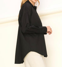 Load image into Gallery viewer, My Favorite Button Shirt