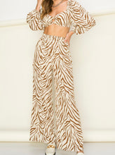 Load image into Gallery viewer, Arya Set