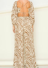 Load image into Gallery viewer, Arya Set