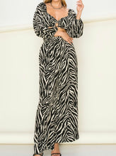 Load image into Gallery viewer, Arya Set