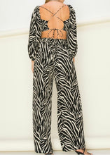 Load image into Gallery viewer, Arya Set