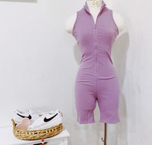 Load image into Gallery viewer, Sweetheart Romper