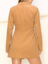 Load image into Gallery viewer, Gianna Dress