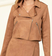 Load image into Gallery viewer, City Set