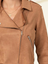 Load image into Gallery viewer, City Set