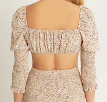 Load image into Gallery viewer, Estelle Set