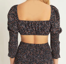 Load image into Gallery viewer, Estelle Set