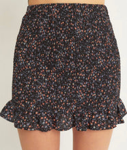 Load image into Gallery viewer, Estelle Set