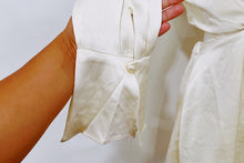 Load image into Gallery viewer, Cream Dress