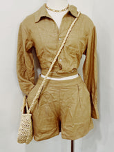 Load image into Gallery viewer, Alice Set