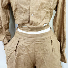 Load image into Gallery viewer, Alice Set