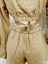 Load image into Gallery viewer, Alice Set