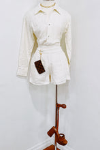 Load image into Gallery viewer, Alice Set