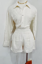 Load image into Gallery viewer, Alice Set