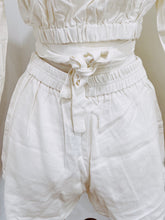 Load image into Gallery viewer, Alice Set