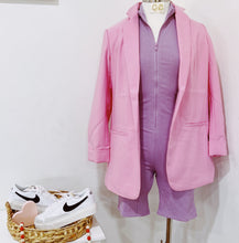 Load image into Gallery viewer, Sweet Tooth Blazer