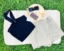 Load image into Gallery viewer, Tania Set