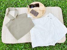 Load image into Gallery viewer, Tania Set